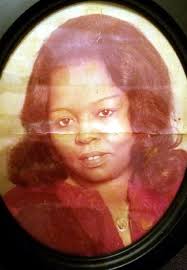 Johnnie Owens Obituary