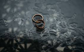 Preserving An Empty Marriage Through The Archaic System Of Divorce Verite Research