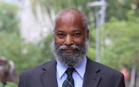 Center for Compliance and Ethics Archives