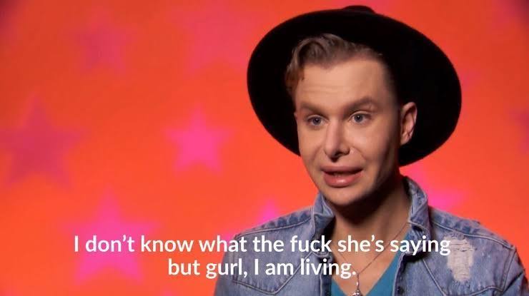 images?q=tbn:ANd9GcRytQXB0d38MyG2NKCkXpO