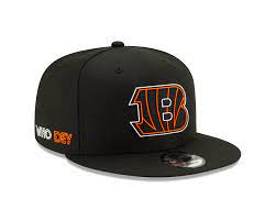 With that being said, here are three free agents cincinnati should sign next offseason. Bengals 2020 Nfl Draft Hats Have Officially Dropped Cincy Jungle