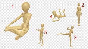 Mmd Pose Png Images Pngegg Motion ponponpon poses used : mmd pose png images pngegg