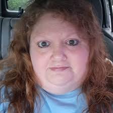 Stink bug infestation solutions needed