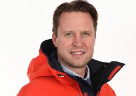 Scandinavia's Largest Ski Resorts Operator Reports Record Business