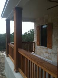 We did not find results for: Cedar Posts Houzz