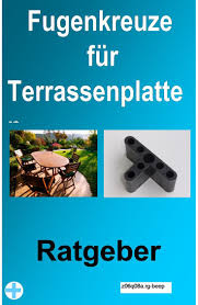 Klappern Terrassenplatten Auf Plattenlagern Terrassenplatten Stelzlager Bepflanzung