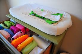 Cloth Diaper Laundering Basics Helpful Hints Babygearlab