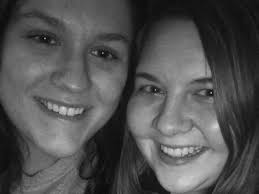 Elizabeth Duncan and Mackenzie Dawkins's Wedding Website