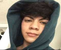 Daniel Skye Biography, Life, Interesting Facts