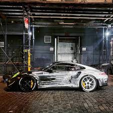 Porsche 911 Gt3 Rs On Instagram Rate This Design 1 10 Owner Eastcoast Rs Porsche 911 Gt3rs 997 Porscheg In 2020 Porsche 911 Gt3 Porsche 911 Porsche Cars