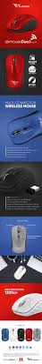 Update anker mouse driver/ software. Alcatroz Airmouse Duo 3 Wireless 2 4g Bluetooth Silent Mouse With Battery Mouse Alcatroz Mouse Computer Accessories