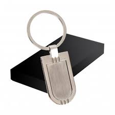 Check spelling or type a new query. Porte Cles Homme Mariage