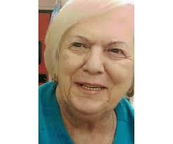 Dorothy Gani Obituary (2023)