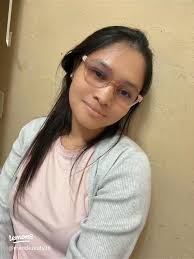 Finding Strength in Faith During Stormy Times