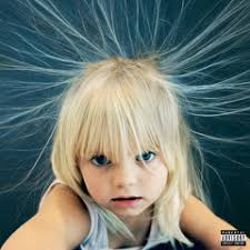 Stream City Burns by Andra Day