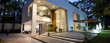 Itulah beberapa pilihan model rumah leter l yang nyaman untuk hunian anda dan keluarga. 13 Ide Kreatif Agar Halaman Depan Rumah Terlihat Fantastik Homify