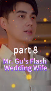 The couple actually work in the same company#chineseshortplays #tiktok  #love #shortdrama