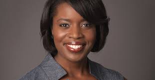 Employee Stories Archives