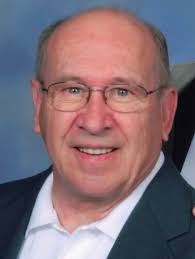 Wausau area obituaries August 22, 2022