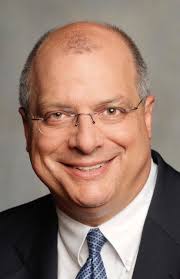 Michael Lehmkuhler, age 71, passed away