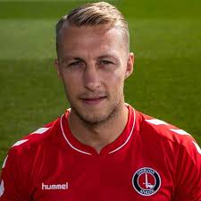 Chris Solly_百度百科