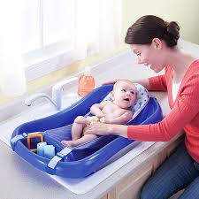 My son is 2.5 years old. Safety Measures For New Born Baby Before Taking Bath