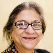 He holds the view that girls should not be educated. About Abdul Halim Khan Pakistani Politician Biography Facts Career Wiki Life