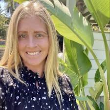 Good Things For Us to Read