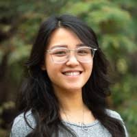 John Love Email & Phone Number