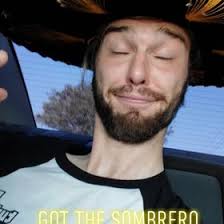 Sean Maggio (seanmaggio)