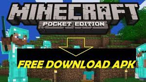If you like the idea of minecraft becoming a veritable zoo,. Pin On Melhores Apps Para Download