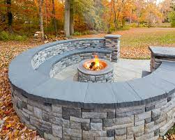 Check spelling or type a new query. Walls Archives Fire Pit Wall Fire Pit Backyard Patio