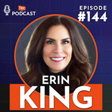 133. Embracing Life Beyond Your Limits with Torsten Gross by The Keynote  Curators Podcast