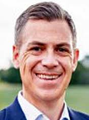 2024 Election: Pulaski County voters choose new commissioners