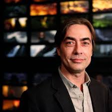 Ky. native Bill Wise finds a career (and Dory)