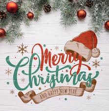 Chúc bạn một mùa giáng sinh vui và một năm hạnh phúc.) 2. Giang Sinh Trá»n Yeu ThÆ°Æ¡ng Vá»›i Nhá»¯ng Lá»i Chuc Ngáº¯n Gá»n Ma Y NghÄ©a