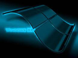 44 Free Desktop Wallpaper Windows 10 On Wallpapersafari Wallpaper Windows 10 Windows Wallpaper Free Desktop Wallpaper