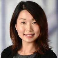 Evelyn Wong Email & Phone Number