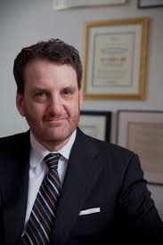 Amazon.com: Jon Wortmann: books, biography, latest update