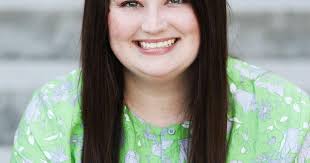 Bentley named Harris Arts Center director