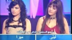 ليلى إسكندر قبل وبعد عمليات التجميل. Ø´Ø§Ù‡Ø¯ Ù‡ÙƒØ°Ø§ ÙƒØ§Ù† Ø´ÙƒÙ„ Ù„ÙŠÙ„Ù‰ Ø§Ø³ÙƒÙ†Ø¯Ø± Ù‚Ø¨Ù„ Ø®Ø³Ø§Ø±Ø© Ø§Ù„ÙˆØ²Ù† ÙˆØ¹Ù…Ù„ÙŠØ§Øª Ø§Ù„ØªØ¬Ù…ÙŠÙ„
