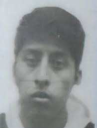 Torneo La Cancha del Pambita