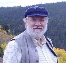 Diocese renews 'commitment to creation'