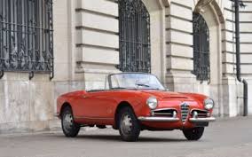 Image result for Grigio Argento Vivo 2008 Alfa-Romeo