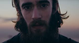 Isn't it too dreamy?