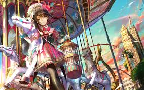 We did not find results for: Wallpaper Manga Japanese Background Jspot Gallery Anime Japanese Anime 1920x1200 Wallpaper Teahub Io