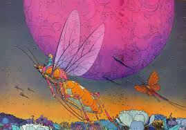 Pada saat masih menjadi seekor ulat maka tidak ada orang yang menyukainya apalagi untuk mendekat. Wallpaper Ilustrasi Ruang Langit Kupu Kupu Seni Grafis Wallpaper Komputer Karakter Fiksi Ekosistem Invertebrata Organisme Penyerbuk Gambar Desktop Sketsa Abstrak Cat Berwarna Warni Gambar Keren Minima Karya Seni Foto Pemotretan Retro