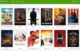 Well, 123movies is one such amazing website which gives us access to the latest online content and we can either stream it online or download it on our devices. 123movies Best 123movies Alternative Websites August 2021 Tme Net