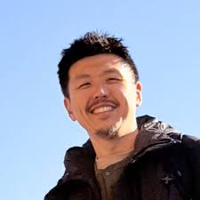 Jackson Ling (@jackson_llk)