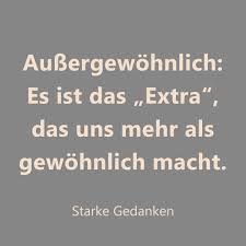 Whatsapp Status Sprüche Liste Der Besten Whatsapp Status Sprüche